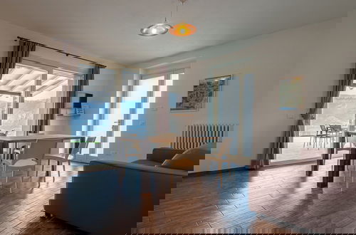 Foto 32 - Oasi Da Vinci