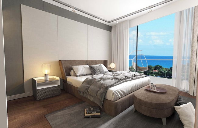Vista Mare - Foto 7
