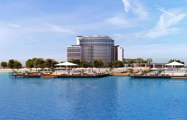 Vista Mare - Foto 1