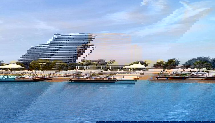 Foto 1 - Vista Mare