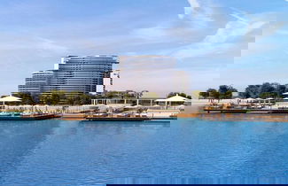 Foto 1 - Vista Mare