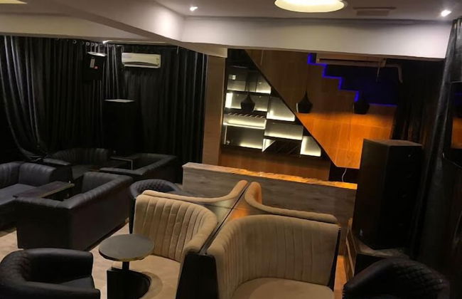 Kenora Luxury Apartments - Foto 40