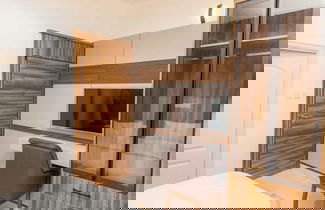 Photo 3 - Alnavi Homes