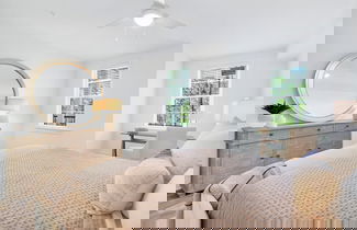 Foto 3 - 30A - Pinewood Condominiums by PHG