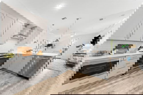 Foto 4 - 30A - Pinewood Condominiums by PHG