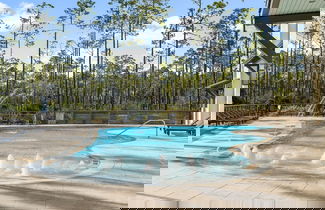 Foto 1 - 30A - Pinewood Condominiums by PHG