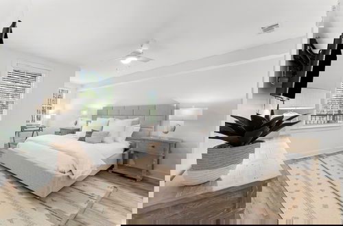 Foto 3 - 30A - Pinewood Condominiums by PHG