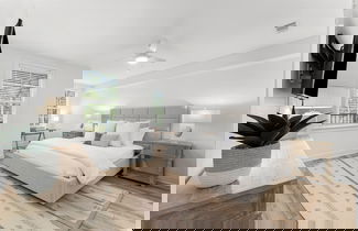 Foto 3 - 30A - Pinewood Condominiums by PHG