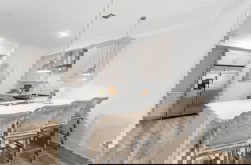 Foto 7 - 30A - Pinewood Condominiums by PHG