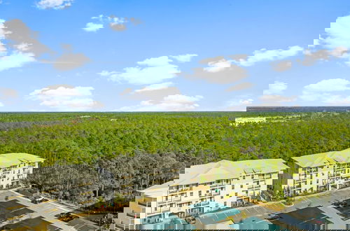 Foto 28 - 30A - Pinewood Condominiums by PHG