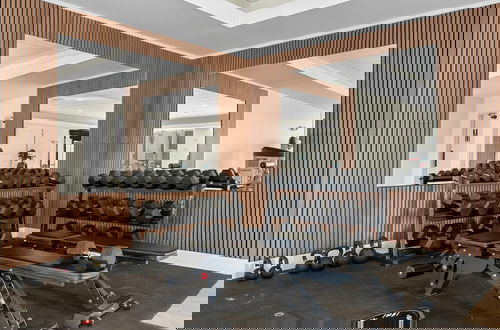 Foto 20 - 30A - Pinewood Condominiums by PHG