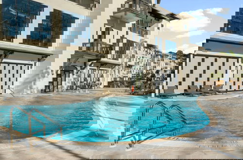Foto 15 - 30A - Pinewood Condominiums by PHG