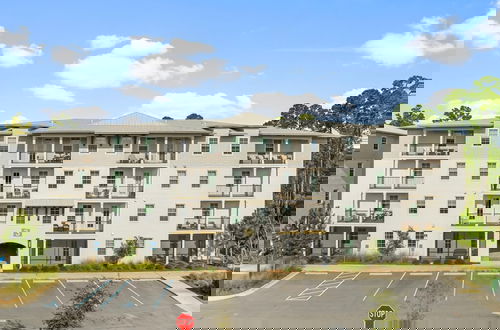 Foto 25 - 30A - Pinewood Condominiums by PHG