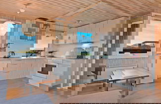 Foto 3 - Charming Retreat in Furreby - By Traum Ferienwohnungen