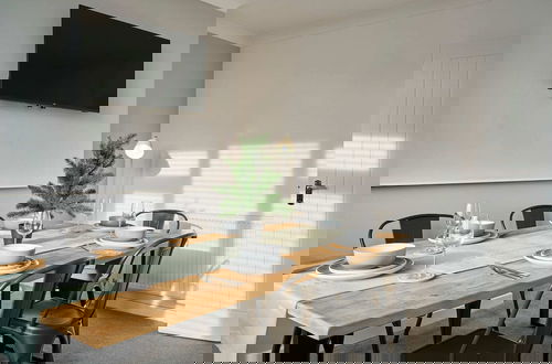 Foto 7 - Host Stay Bristol BS7