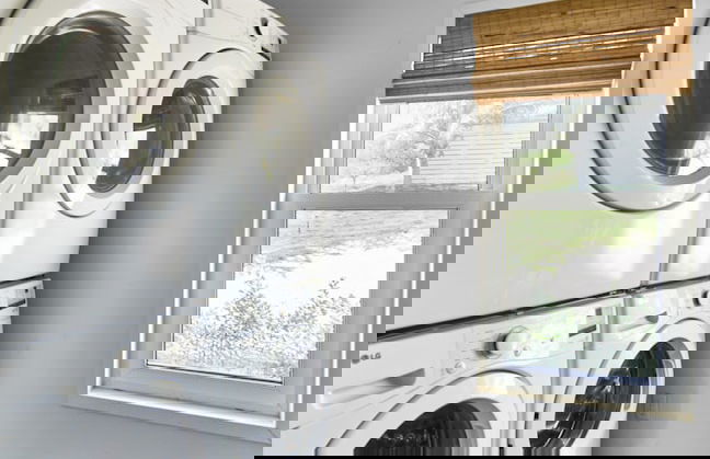 The Beach Bungalow - One 1 Bedroom Home - Foto 17