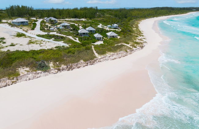 Bohemia Bungalow Three 1 Bedroom Home - Foto 20