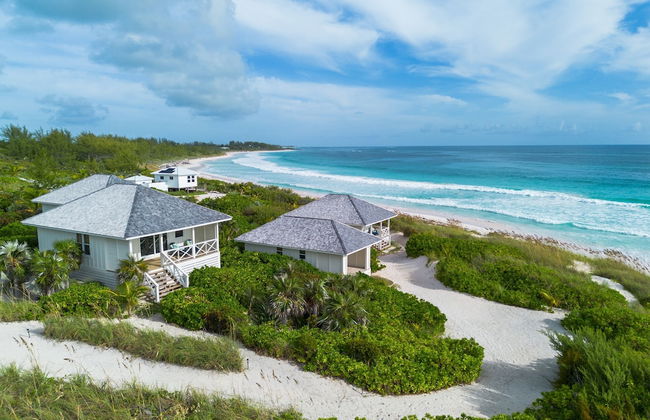 Bohemia Bungalow Three 1 Bedroom Home - Foto 22