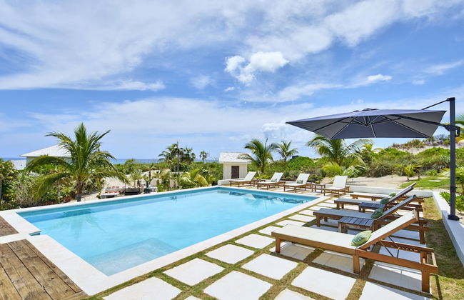 Bohemia Bungalow Three 1 Bedroom Home - Foto 9