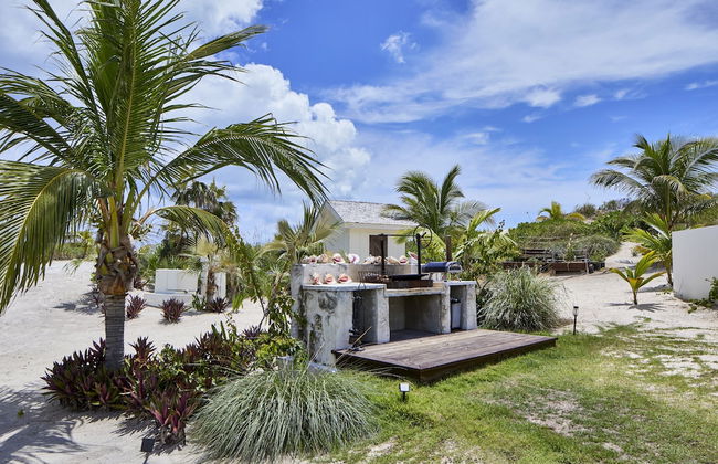 Bohemia Bungalow Three 1 Bedroom Home - Foto 16