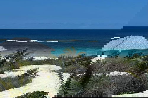 Foto 1 - The Beach Bungalow - One 1 Bedroom Home