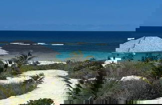 Photo 1 - The Beach Bungalow - One 1 Bedroom Home
