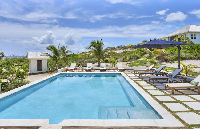 Bohemia Bungalow Three 1 Bedroom Home - Foto 13