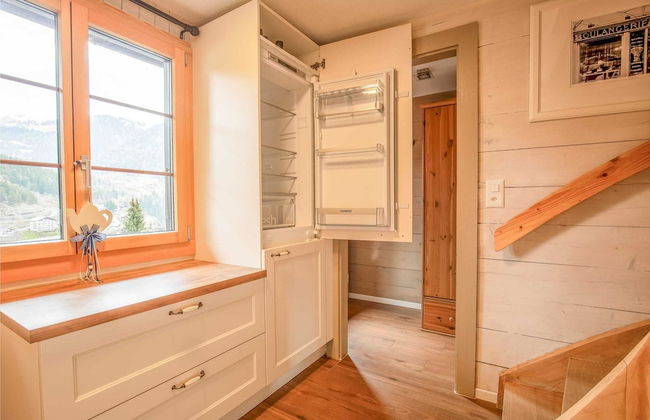 Reste Fidèle Duplex - Foto 12