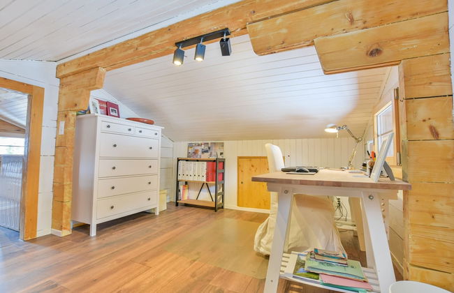 Reste Fidèle Duplex - Foto 9