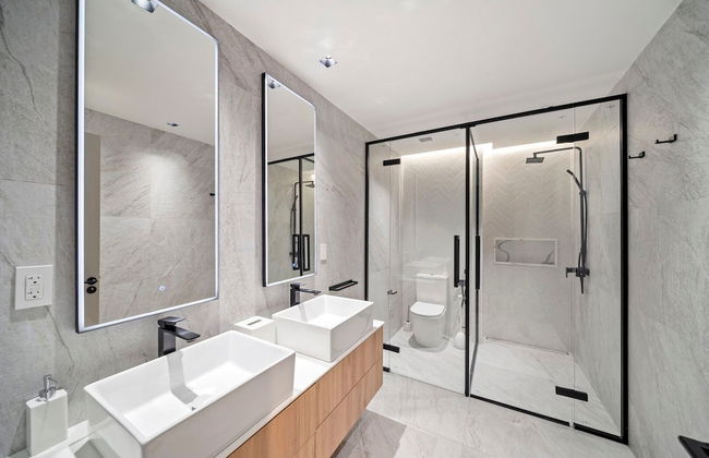 Allure 503 3 Bedroom Apts - Foto 6
