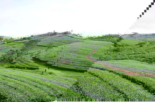Foto 51 - Kudaram County Resort