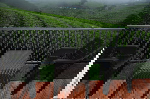 Foto 56 - Kudaram County Resort