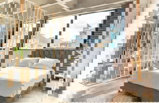 Foto 3 - w Lovely Loft in Parque 93