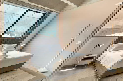 Foto 5 - w Lovely Loft in Parque 93