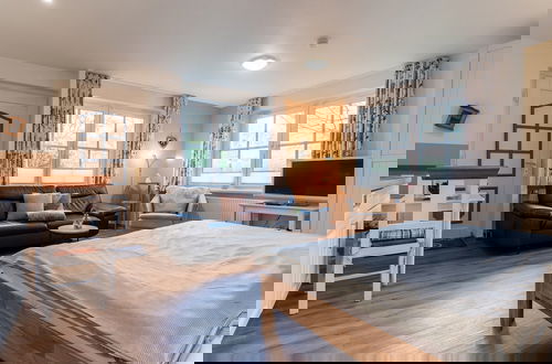 Photo 8 - Appartement in St. Peter-ording