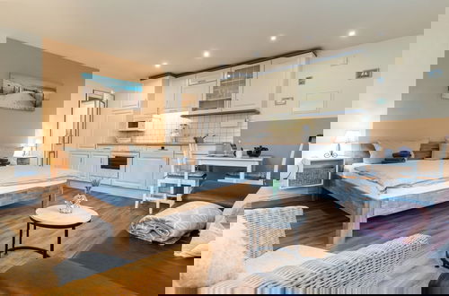 Photo 3 - Appartement in St. Peter-ording