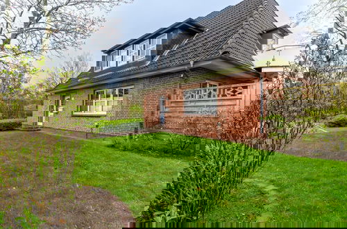 Photo 26 - Appartement in St. Peter-ording