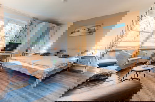 Photo 6 - Appartement in St. Peter-ording