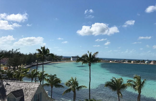 Come And Go Villa 2 Bedroom Home - Foto 23