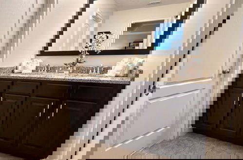 Foto 50 - 8225rb-the Fountains At Championsgate 4 Bedroom Townhouse by RedAwning