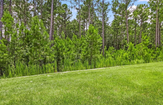632 Palmetto Place - Wildlight 3 Bedroom Home by RedAwning - Foto 20