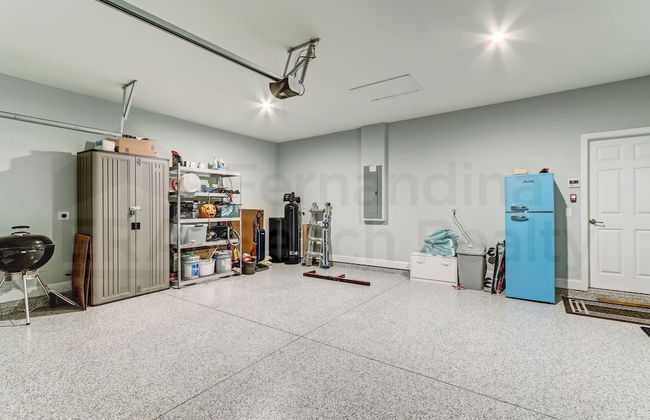 632 Palmetto Place - Wildlight 3 Bedroom Home by RedAwning - Foto 29