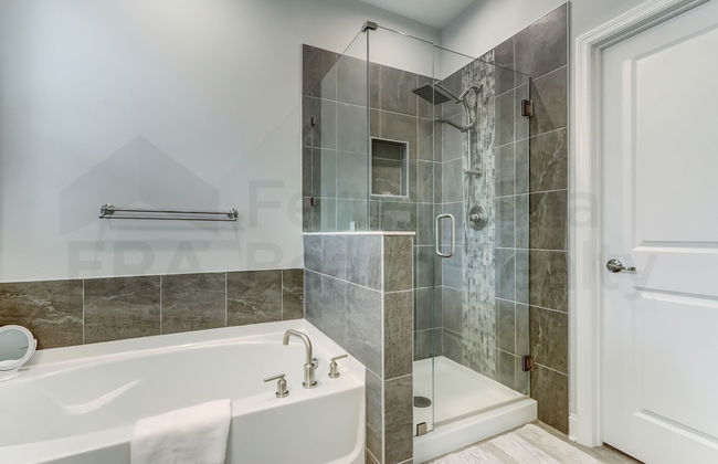 632 Palmetto Place - Wildlight 3 Bedroom Home by RedAwning - Foto 14