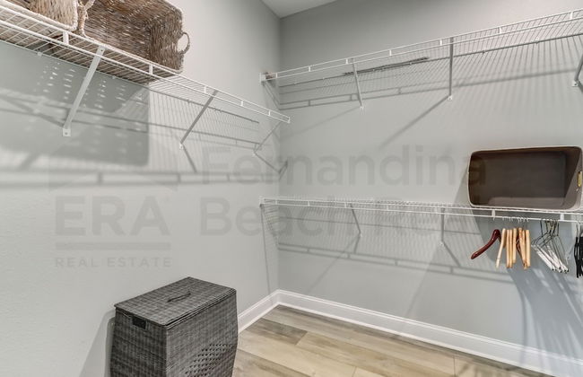 632 Palmetto Place - Wildlight 3 Bedroom Home by RedAwning - Foto 27