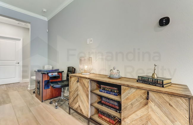 632 Palmetto Place - Wildlight 3 Bedroom Home by RedAwning - Foto 6