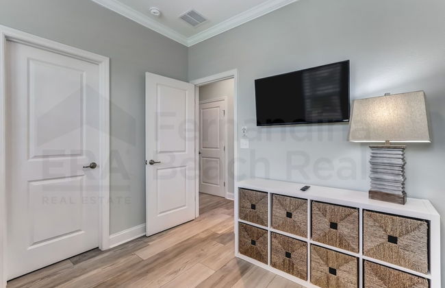 632 Palmetto Place - Wildlight 3 Bedroom Home by RedAwning - Foto 26