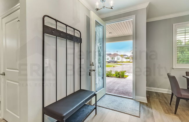 632 Palmetto Place - Wildlight 3 Bedroom Home by RedAwning - Foto 25