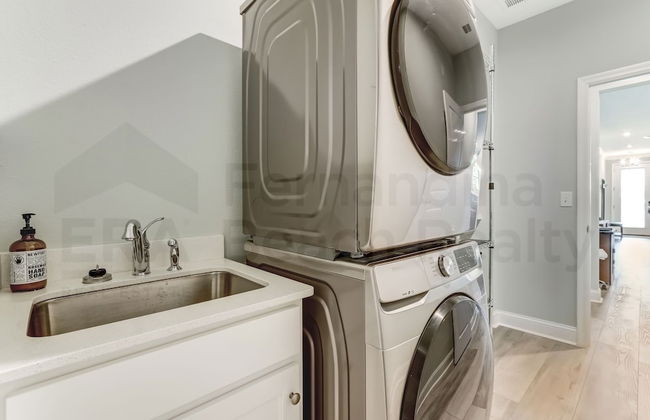 632 Palmetto Place - Wildlight 3 Bedroom Home by RedAwning - Foto 11