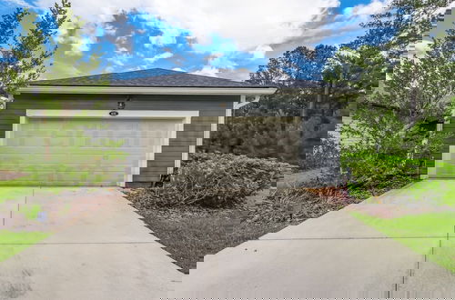 Foto 50 - 632 Palmetto Place - Wildlight 3 Bedroom Home by RedAwning