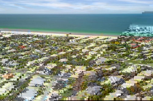 Foto 47 - Aqua Vista 4 Bedroom Home by RedAwning